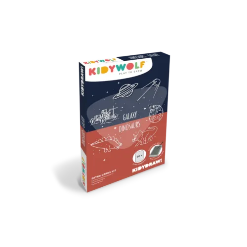 4_9d89e14f-d9be-4a24-9963-e533c628d3df