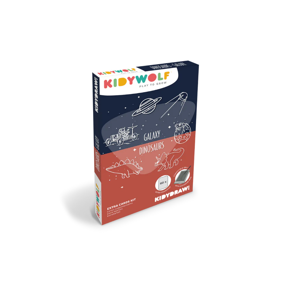 4_9d89e14f-d9be-4a24-9963-e533c628d3df