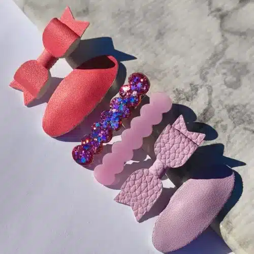 4f2639622b592f79ee6b99b3aafc67ab168a0712b7811f78d9038dd0077f55d0