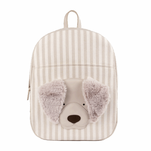 5523001-ALS01-1884-23