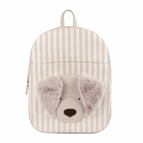 5523001-ALS01-1884-23