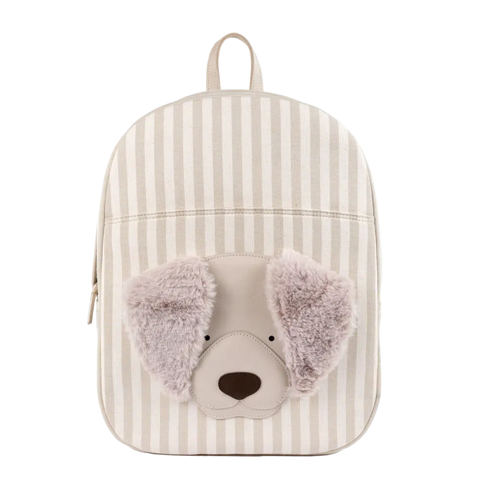 5523001-ALS01-1884-23