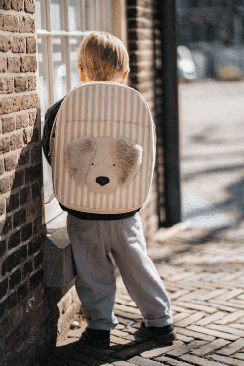 5523001-ALS01-1884-24