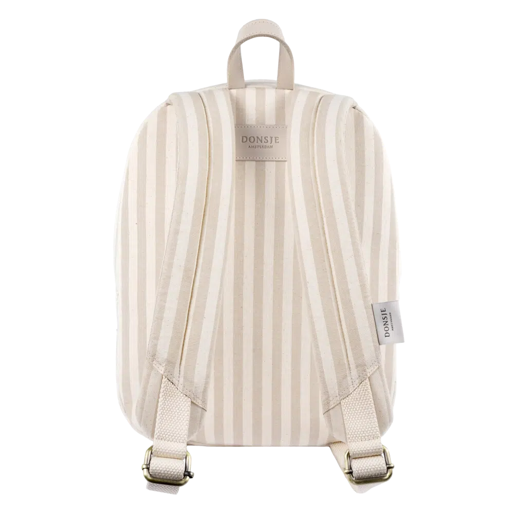 5523001-ALS01-1884-25