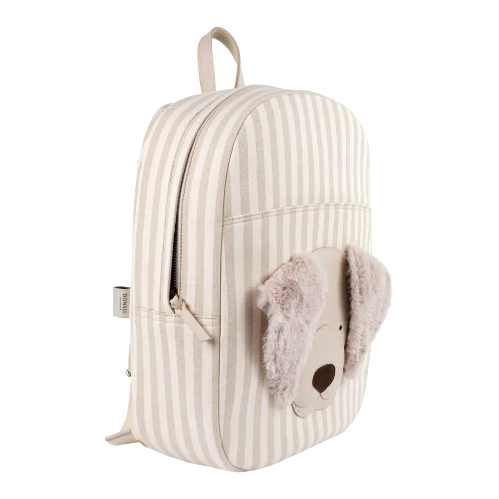 5523001-ALS01-1884-26