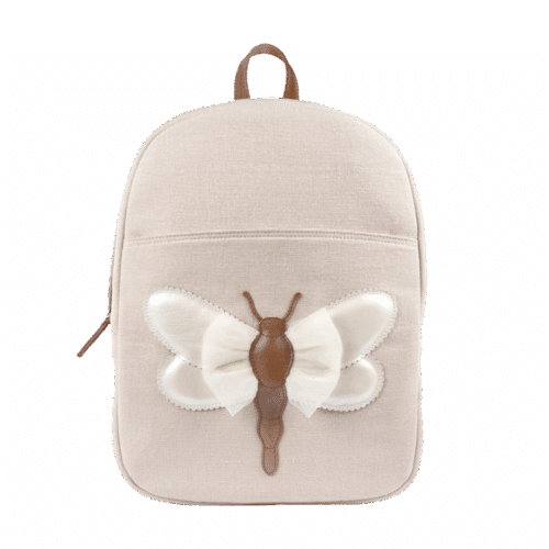 5523201-00074-1715-19