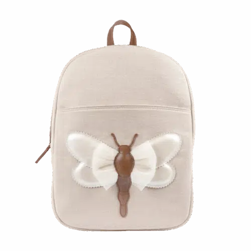 5523201-00074-1715-19