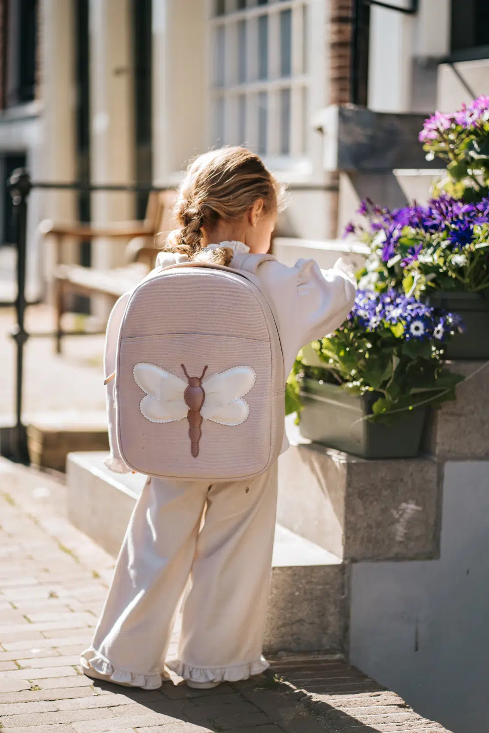 5523201-00074-1715-20