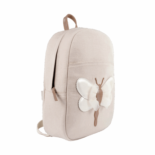 5523201-00074-1715-22