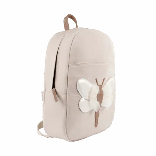 5523201-00074-1715-22