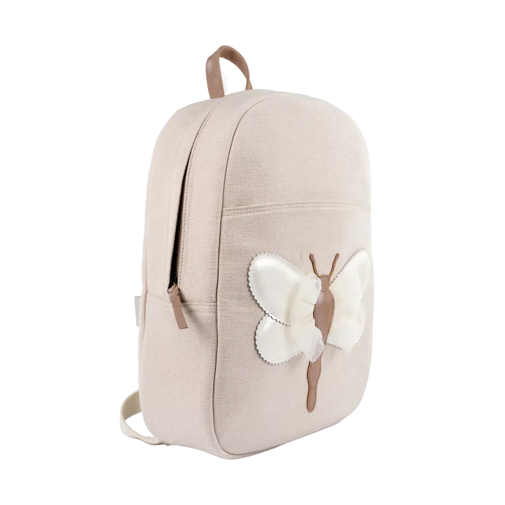 5523201-00074-1715-22