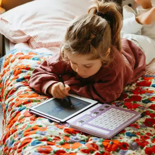 5_50a8a924-aac4-495b-b219-3a061835afeb