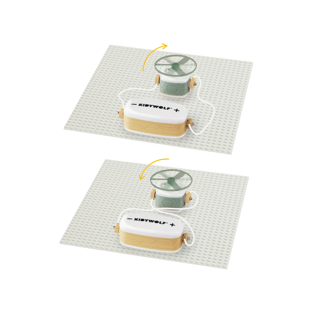 5_6268ea43-8520-40aa-9367-f319933d41f7