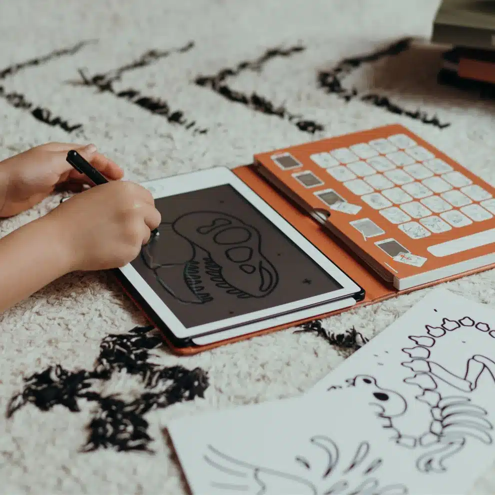 5_9205af92-891c-4cdb-89ba-fbb8d22d38f1