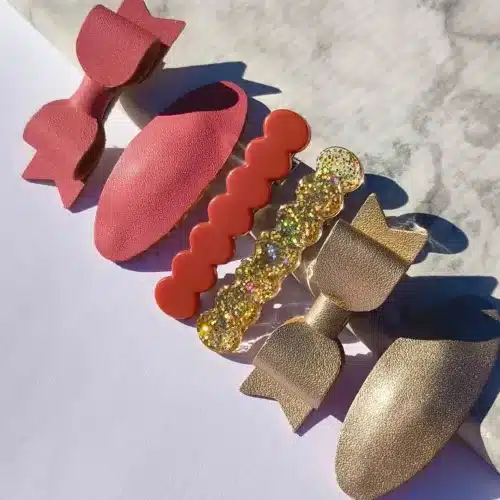 5ab49d8cf8c520911c1b396c7f5daeb32da3c4c429c074093c7e24cea61c1213