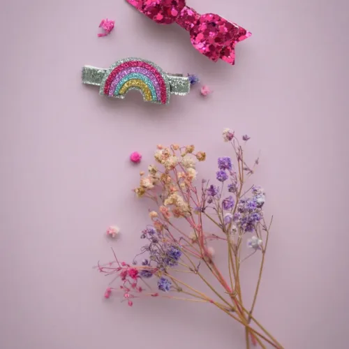 5e235f4de2d8310ae7d2bb0307ca6b47dbc6afdc0aa6c1371a9bc4ce82d7f9b9