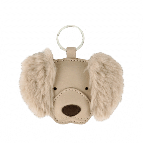 6010131-PU007-1546-30