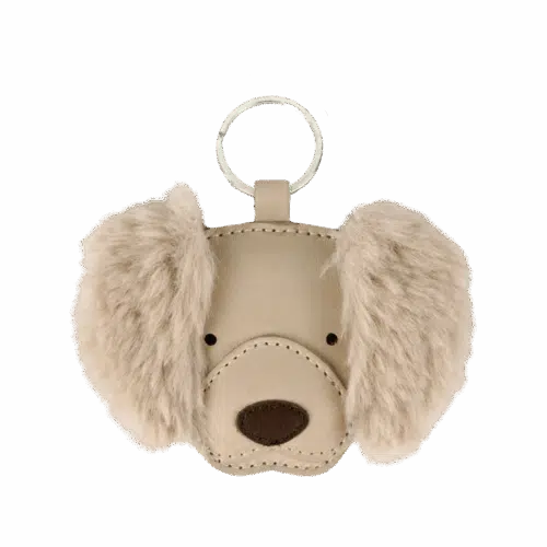 6010131-PU007-1546-30