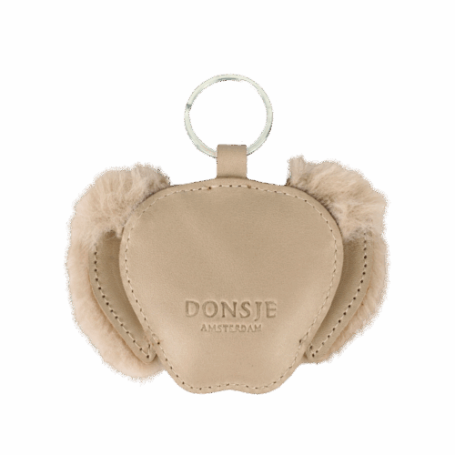 6010131-PU007-1546-32