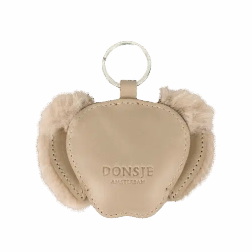 6010131-PU007-1546-32