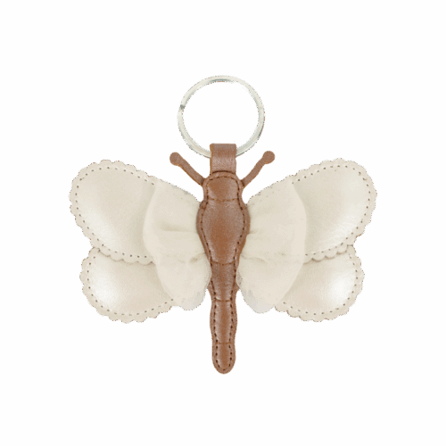 6030302-LE200-206-27