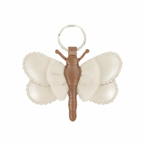 6030302-LE200-206-27