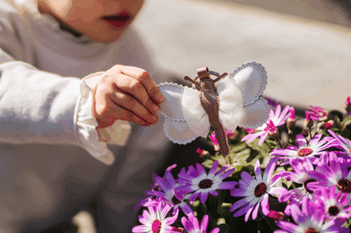 6030302-LE200-206-28