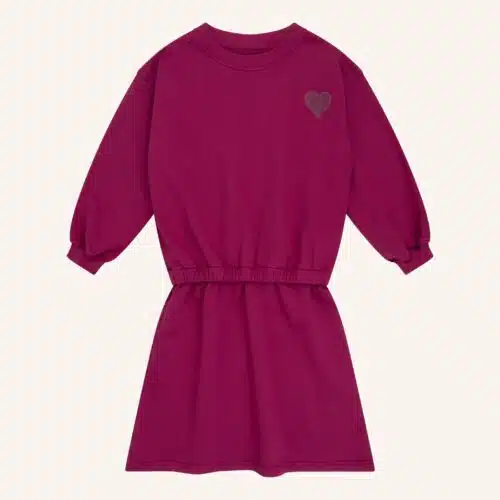 6F9A4252_clipped_rev_1-2048x2048