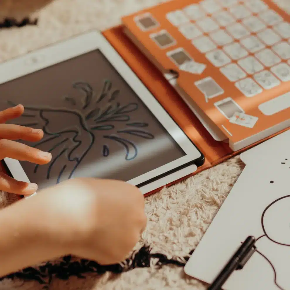 6_7e325166-d0b1-4042-aad7-4d504aada65a