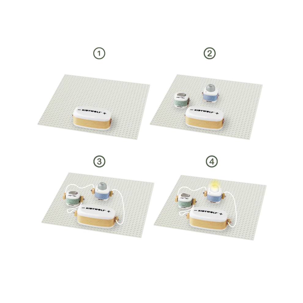 6_a3f0f3a3-31d0-496a-acc6-86b410d94651