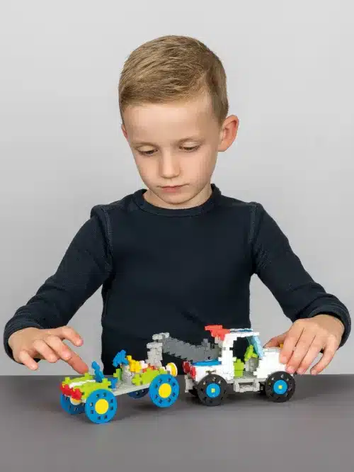 7011LTBGOVehicles_Boy3