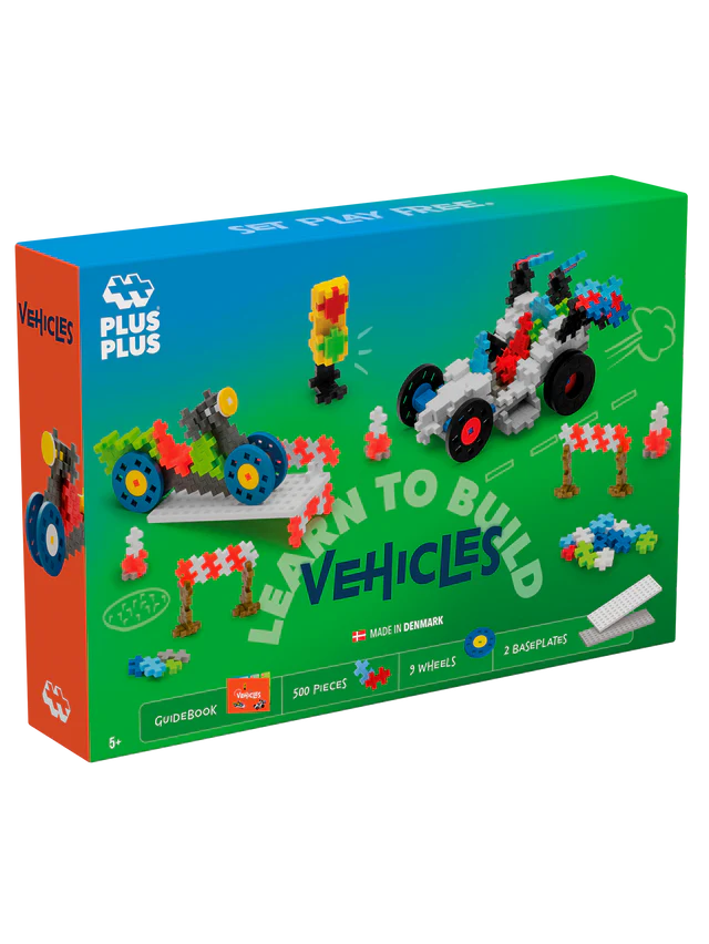 7011_Plus-Plus_LearntoBuild_vehicles_box