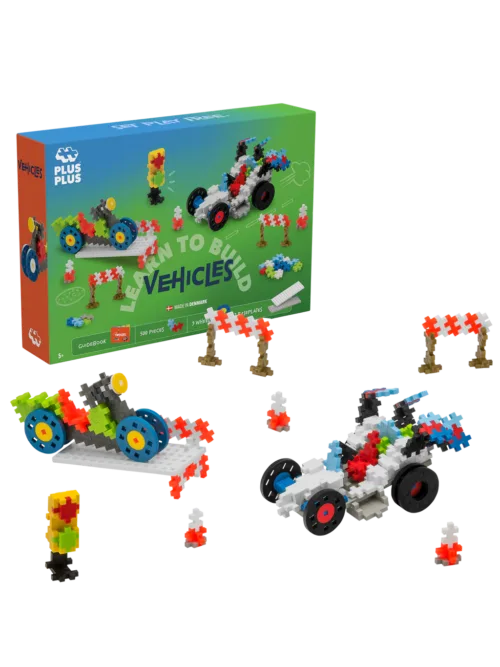 7011_Plus-Plus_LearntoBuild_vehicles_box_front_angled_product_build_vehicles