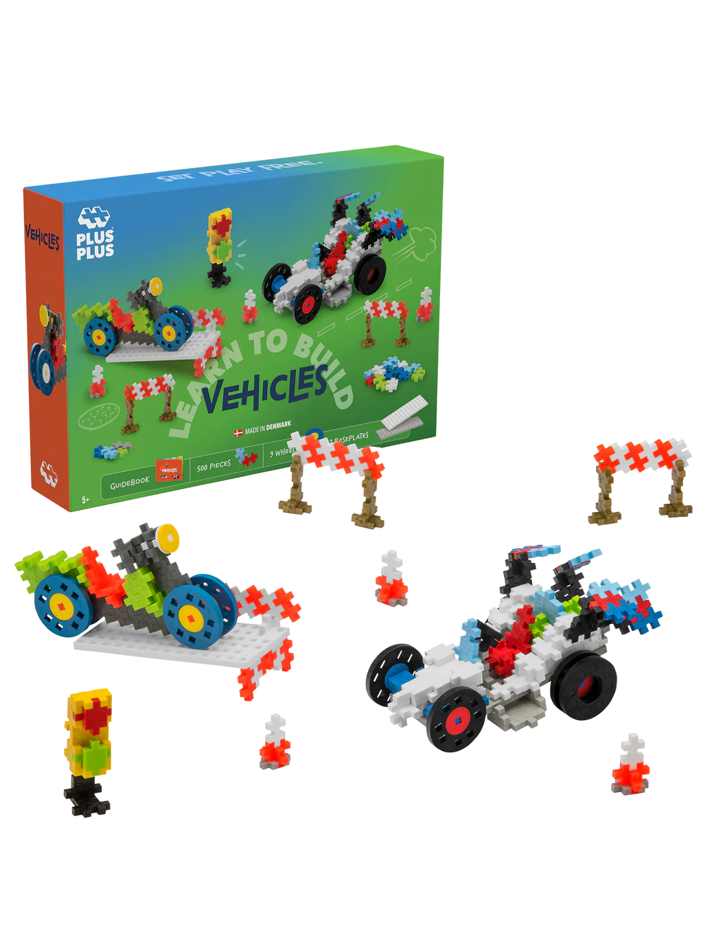 7011_Plus-Plus_LearntoBuild_vehicles_box_front_angled_product_build_vehicles