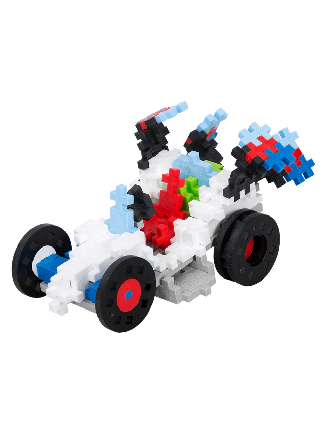 7011_Plus-Plus_LearntoBuild_vehicles_product_build_racingvehicle