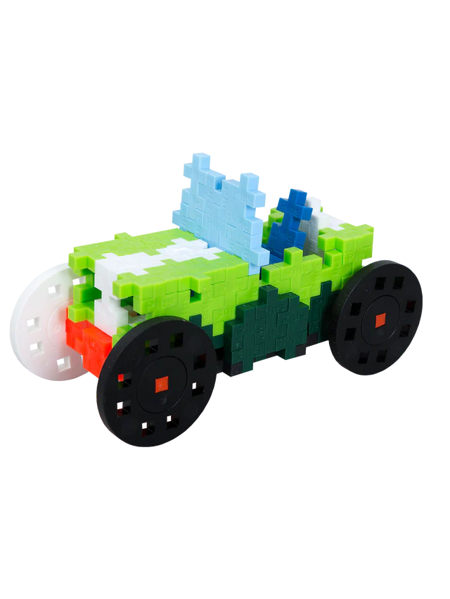 7011_Plus-Plus_LearntoBuild_vehicles_product_build_racingvehicle2