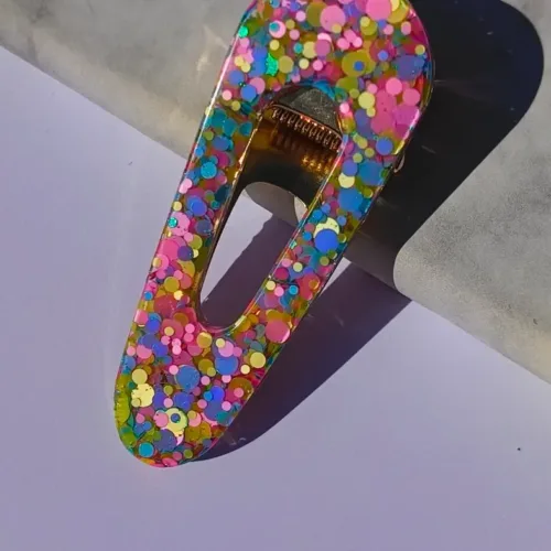 79087f4e5c582411fd14975af63c908fb15fe64fd762afacc9cb823eb27a60cc