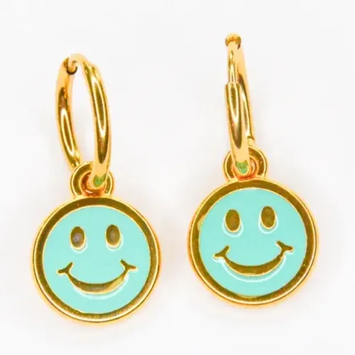 7e236a2cf718f6afcf604099d2ca86f2a1042c58c8fdf643b14b5585efb77fb6