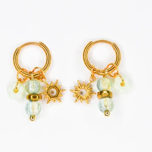 868424faaf4ffc64678e42fc54b25365ddcb54a349ce4c76c11ba2f49b4590c8