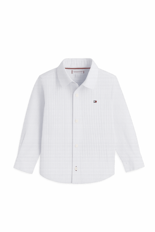 89bb0ba8-03c6-4750-84f3-d110c692fa20