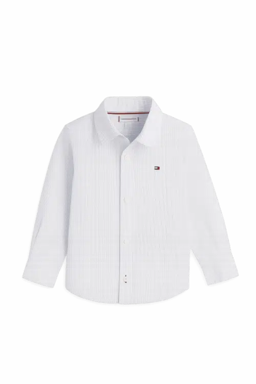 89bb0ba8-03c6-4750-84f3-d110c692fa20