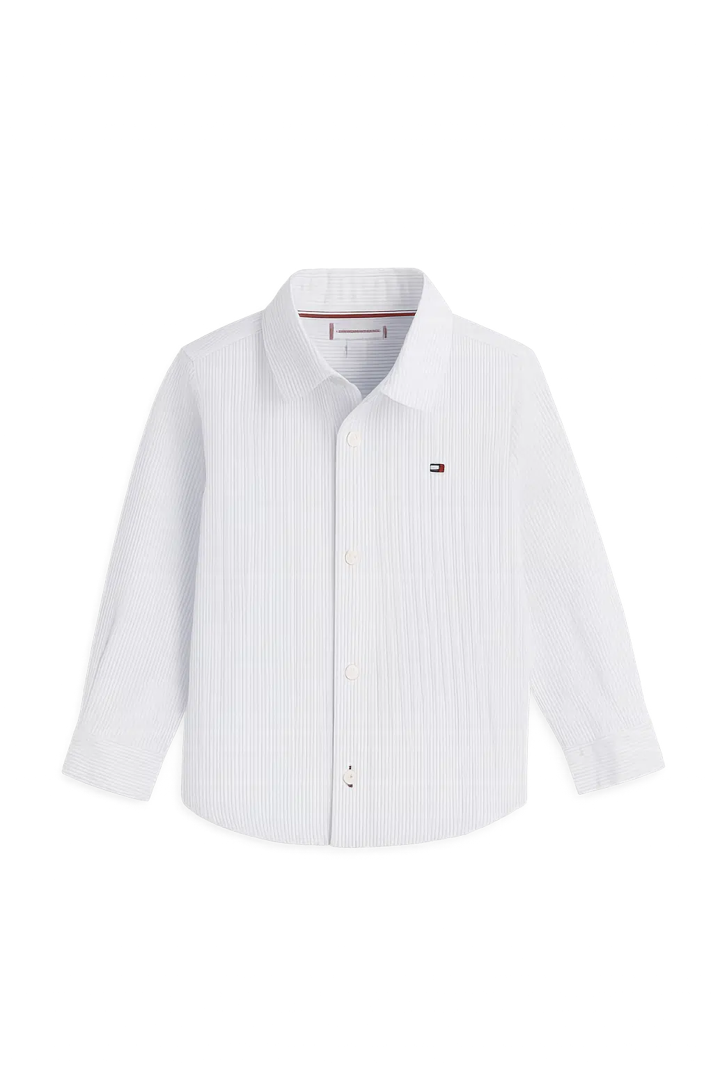 89bb0ba8-03c6-4750-84f3-d110c692fa20