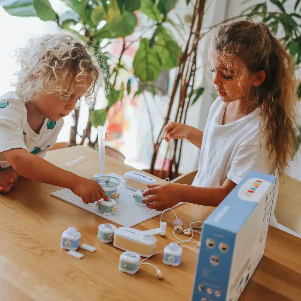 8_0acf3e9a-ff92-423e-b2ba-da6749da2105