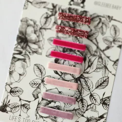 8a50d143ded45ff611893aadfdfd5c98983eed52ce79d6f7827b2f3423a2fb83