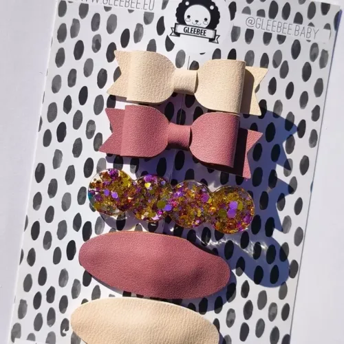 9b14356cb094a1218072e12cca07b1b9b259f9f428307124dbae57df9d41598c