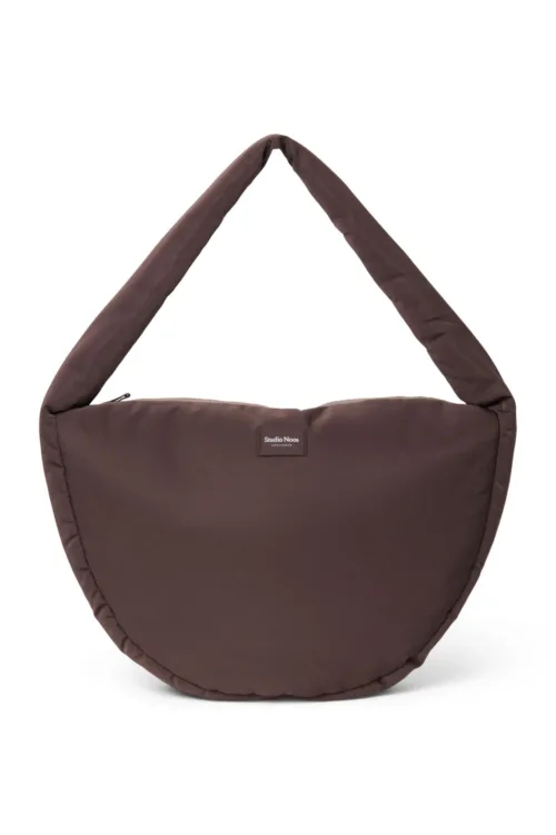 Brown_Puffy_Cross_Body_Bag_PS1_ab05258d-b33a-4a8d-a29b-8867fa19d448_1000x