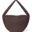 Brown_Puffy_Cross_Body_Bag_PS1_ab05258d-b33a-4a8d-a29b-8867fa19d448_1000x