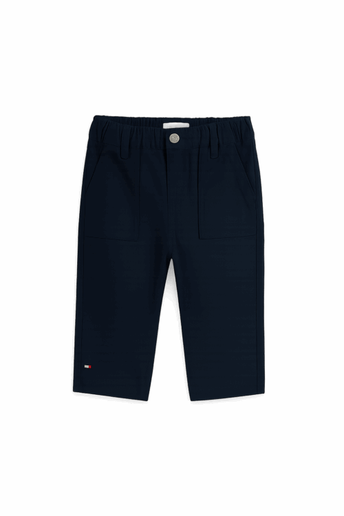 ChatGPT Image 17 nov 2025, 16_13_32