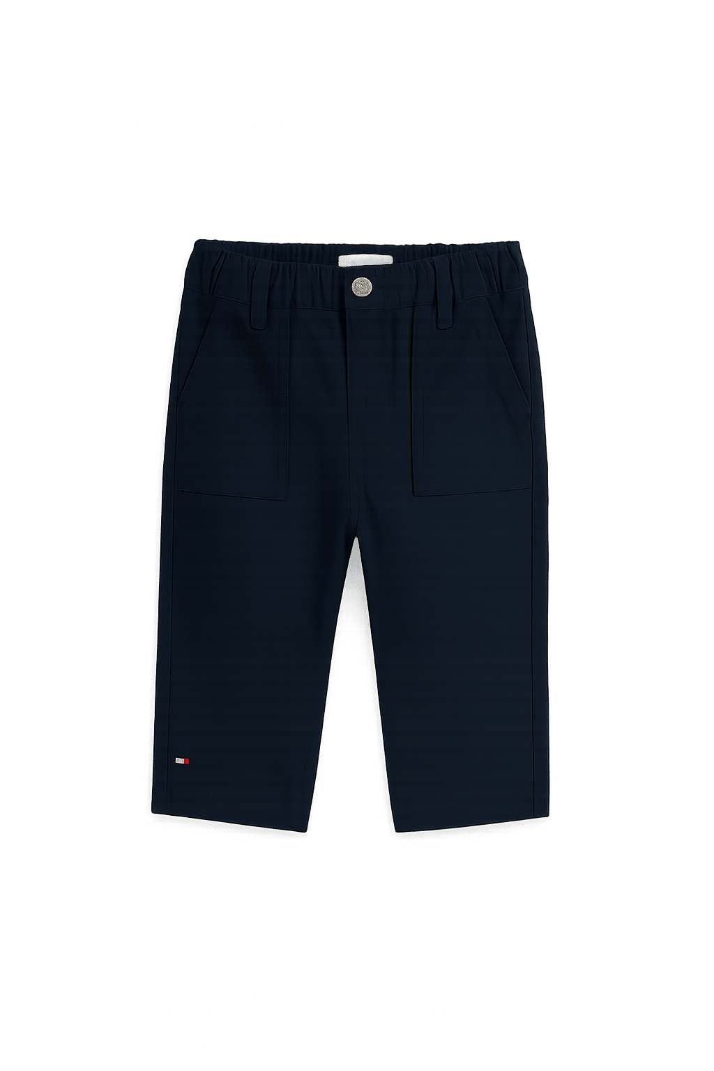 ChatGPT Image 17 nov 2025, 16_13_32