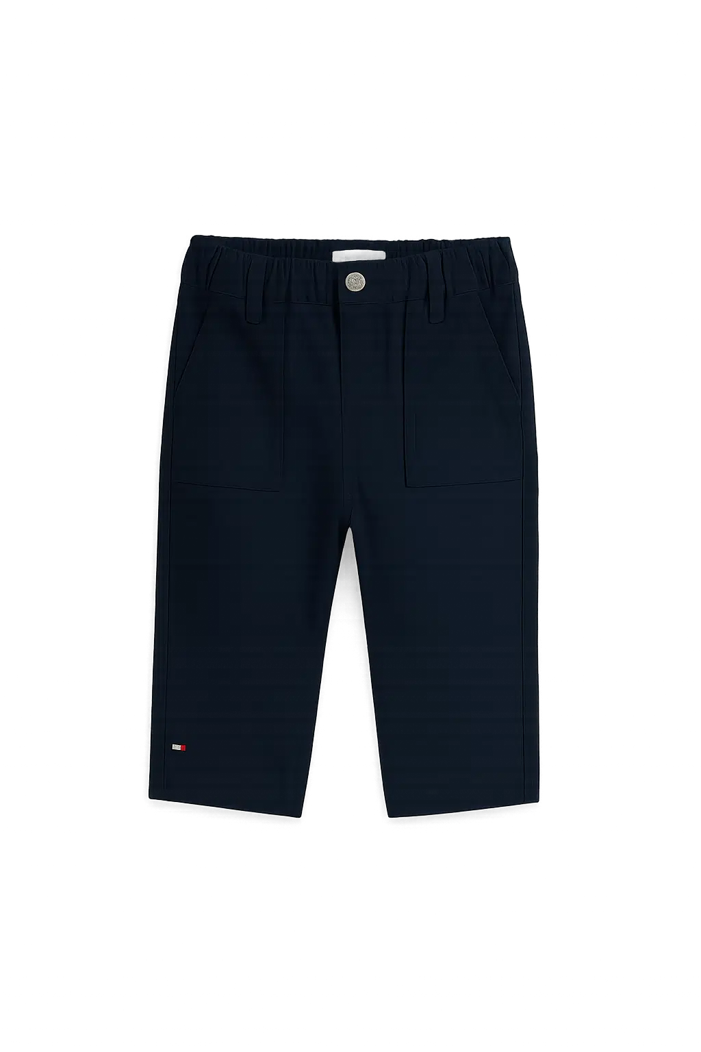 ChatGPT Image 17 nov 2025, 16_13_32